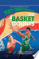 The Basket Counts cover