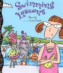 Swimming Lessons cover