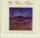 We Were There: A Nativity Story cover
