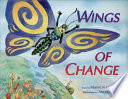 Wings of Change cover