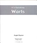 Warts cover