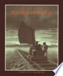 The Mysteries of Harris Burdick cover