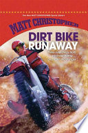 Dirt Bike Runaway cover