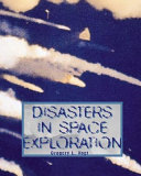 Disasters in Space Exploration cover