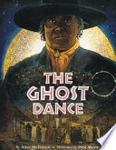 The Ghost Dance cover