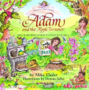 Adam and the Apple Turnover cover