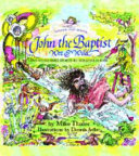 John the Baptist: Wet & Wild cover