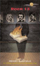 Room 13 cover