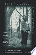 Shayla's Double Brown Baby Blues cover