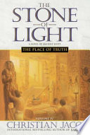 The Place of Truth cover