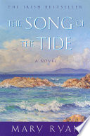 The Song of the Tide cover
