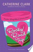 Wurst Case Scenario/Rocky Road Trip cover