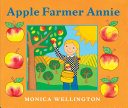 Apple Farmer Annie cover