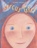 Circus Girl cover