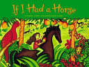 If I Had a Horse cover