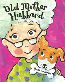 Old Mother Hubbard cover