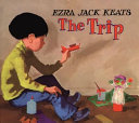 The Trip cover