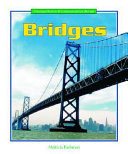 Bridges cover