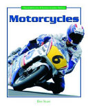 Motorcycles cover