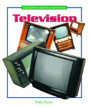 Television cover