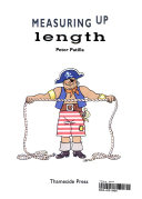 Length cover