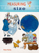 Size cover