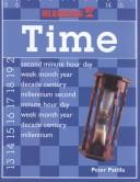 Time cover