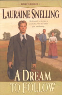 A Dream to Follow cover