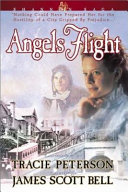 Angels Flight cover