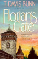 Florian's Gate cover