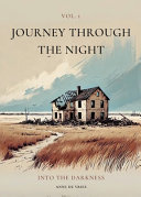 Journey Through the Night cover