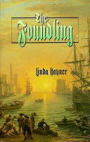 The Foundling cover
