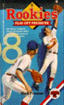 Play-off Pressure cover