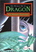 On Wings of a Dragon cover