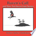 Raven's Call and More Northwest Stories cover