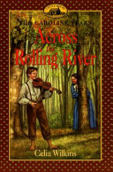 Across the Rolling River cover