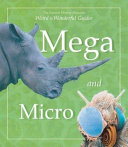 Mega and Micro cover