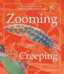 Zooming and Creeping cover