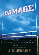 Damage cover