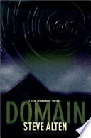 Domain cover