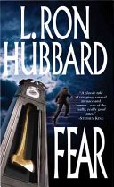 Fear cover