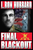 Final Blackout cover
