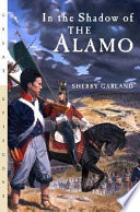 In the Shadow of the Alamo cover