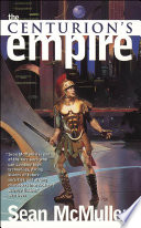 The Centurion's Empire cover