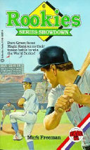 Series Showdown cover