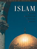 Islam cover