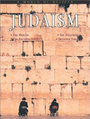 Judaism (Peter Bedrick Books) cover