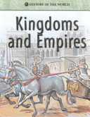 Kingdoms and Empires cover
