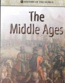 The Middle Ages cover