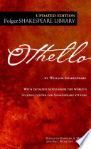 Othello cover